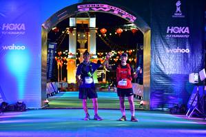 BIB: 4000
                            <button type="button" onclick="openModal(21872423)" class="btn btn-primary btn-sm float-right btn-popup" data-toggle="modal" data-target=".modal-high-quality">
                        <i class="fas fa-shopping-cart"></i> Add to Cart
                    </button>
                                            <button type="button" onclick="isThisMe(21872423, true)" class="btn btn-success btn-sm float-right btn-popup btn-isme hidden" data-toggle="tooltip" data-placement="bottom" title="นี่คือรูปของคุณใช่ไหม คลิกที่นี่เพื่อเอาเข้าอัลบั้ม">
                        <i class="fas fa-plus"></i> Add to album
                    </button>
                    <button type="button" onclick="isThisMe(21872423, false)" class="btn btn-warning btn-sm float-right btn-popup btn-isnotme hidden">
                        <i class="fas fa-ban"></i> Remove from album
                    </button>